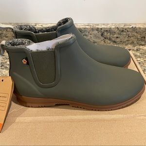 Bogs Rainboots - Womens